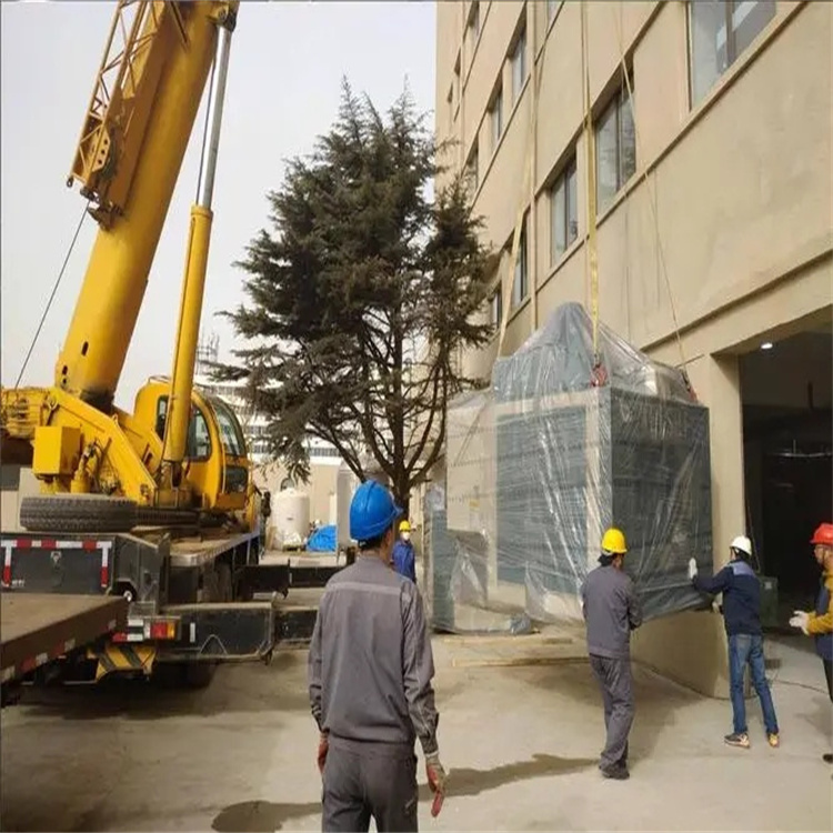 寿县附近12吨吊车出租电话