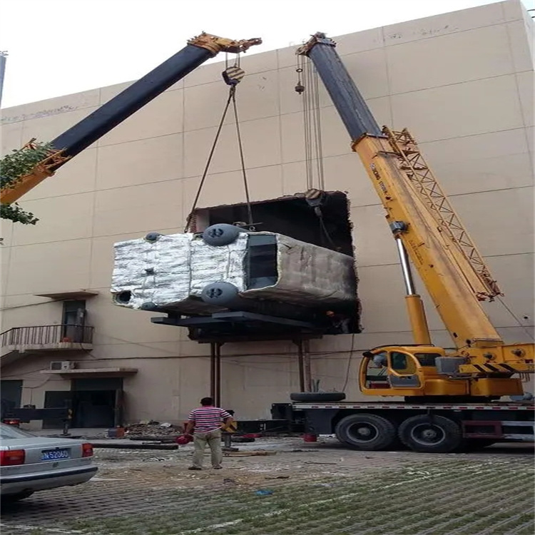 寿县吊车租赁公司出租吊车需要哪些证件