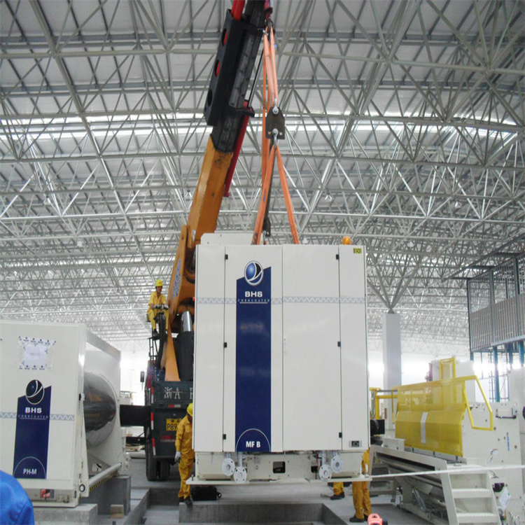 寿县16吨吊车出租费用