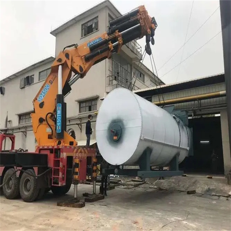 寿县室内装修小型折臂吊出租服务：高效解决方案与租赁指南