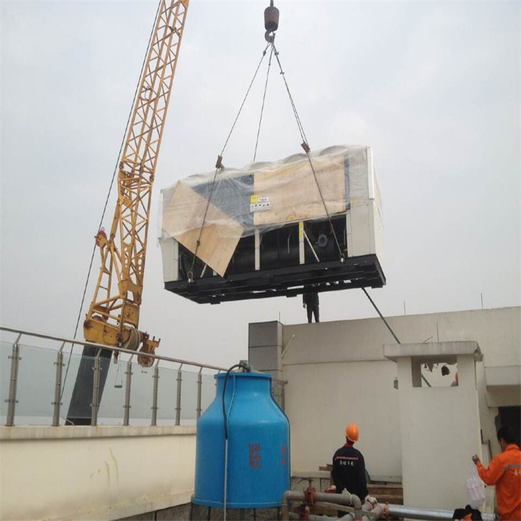 寿县大型汽车吊出租多少钱