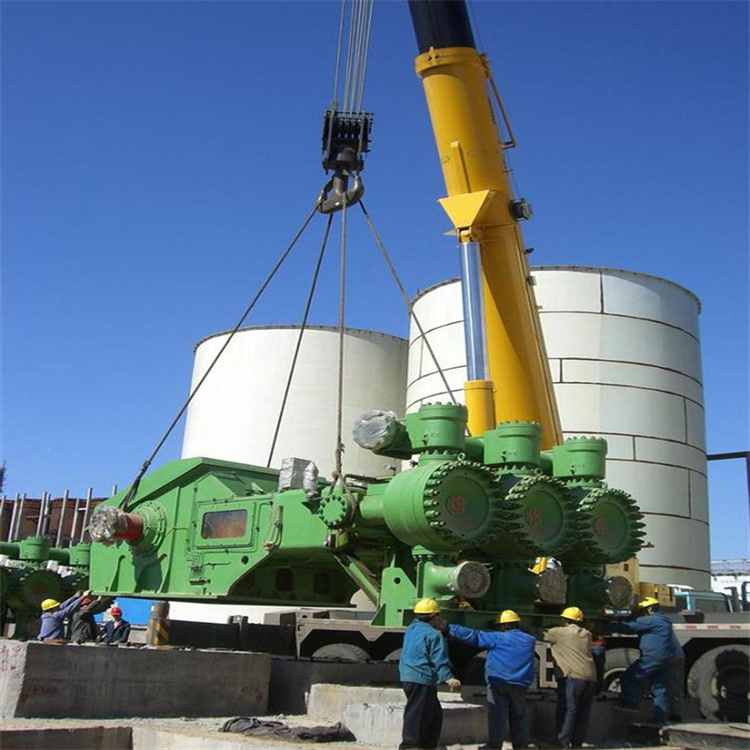 寿县专业汽车吊出租