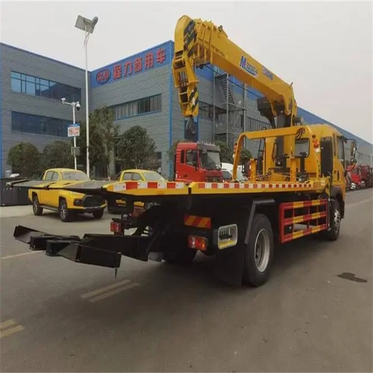 寿县附近小随车吊出租电话，轻松解决搬运烦恼