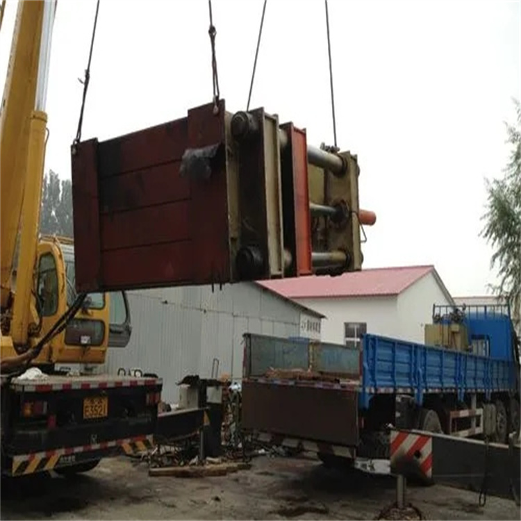 寿县小型汽车吊出租