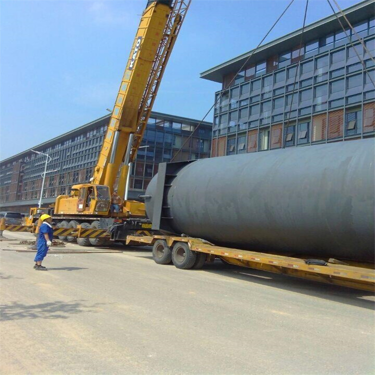 寿县300吨汽车吊出租