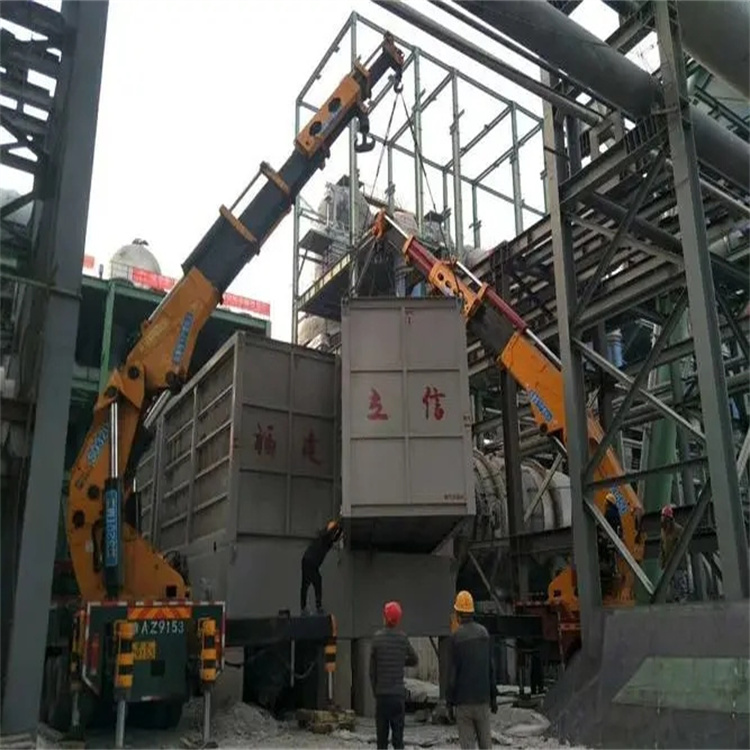 寿县折臂吊车租赁电话