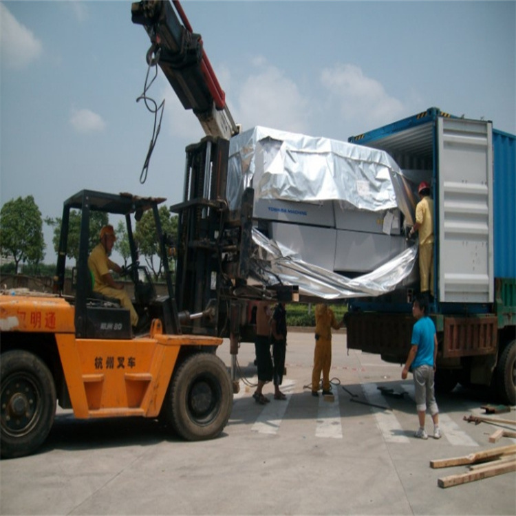 寿县随车吊12吨能吊多重