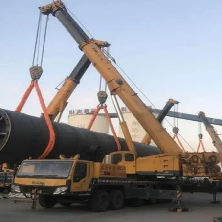 寿县46米吊车怎么出租